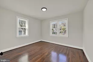 7121 Baltimore Annapolis Blvd, Glen Burnie, MD 21061 - Photo 10