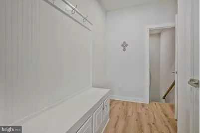 1536 Catbriar Way, Odenton, MD 21113 - Photo 22