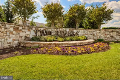 1536 Catbriar Way, Odenton, MD 21113 - Photo 40