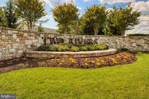 1536 Catbriar Wy, Odenton, MD 21113 - Photo 40