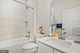 1536 Catbriar Wy, Odenton, MD 21113 - Photo 10