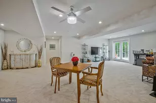 1536 Catbriar Wy, Odenton, MD 21113 - Photo 30