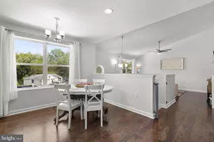 465 Carvel Beach Rd, Carvel Beach, MD 21226 - Photo 10