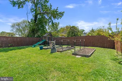 465 Carvel Beach Rd, Carvel Beach, MD 21226 - Photo 4