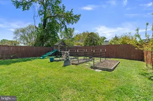 465 Carvel Beach Rd, Carvel Beach, MD 21226 - Photo 4