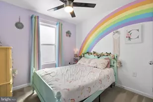 465 Carvel Beach Rd, Carvel Beach, MD 21226 - Photo 16