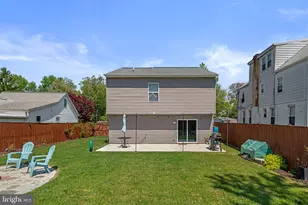 465 Carvel Beach Rd, Carvel Beach, MD 21226 - Photo 26