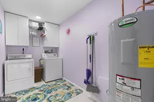 465 Carvel Beach Rd, Carvel Beach, MD 21226 - Photo 22