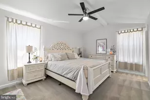 465 Carvel Beach Rd, Carvel Beach, MD 21226 - Photo 12
