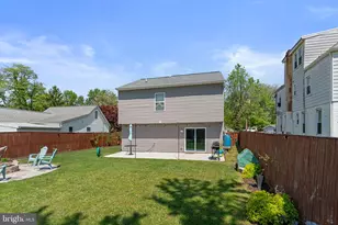465 Carvel Beach Rd, Carvel Beach, MD 21226 - Photo 26