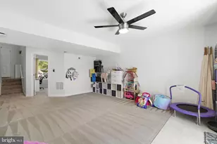 465 Carvel Beach Rd, Carvel Beach, MD 21226 - Photo 20
