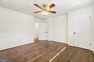816 Meadow Rd, Severn, MD 21144 - Photo 32