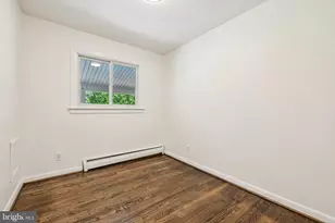 816 Meadow Rd, Severn, MD 21144 - Photo 22