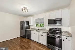 816 Meadow Rd, Severn, MD 21144 - Photo 16