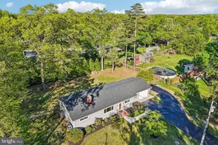 816 Meadow Rd, Severn, MD 21144 - Photo 62