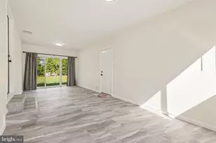 816 Meadow Rd, Severn, MD 21144 - Photo 36