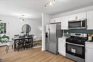 7956 Oakwood Rd, Glen Burnie, MD 21061 - Photo 14