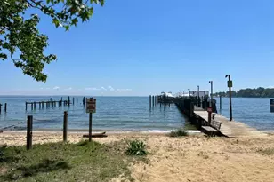 3448 Cohasset Ave, Annapolis, MD 21403 - Photo 2