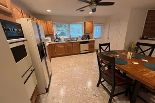 3448 Cohasset Ave, Annapolis, MD 21403 - Photo 18