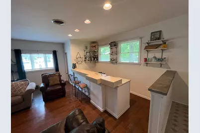 3448 Cohasset Avenue, Annapolis, MD 21403 - Photo 16