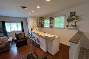 3448 Cohasset Ave, Annapolis, MD 21403 - Photo 16