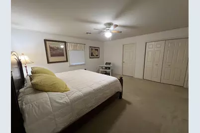 3448 Cohasset Avenue, Annapolis, MD 21403 - Photo 26