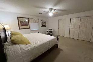 3448 Cohasset Ave, Annapolis, MD 21403 - Photo 26
