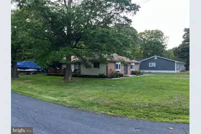 3448 Cohasset Avenue, Annapolis, MD 21403 - Photo 8