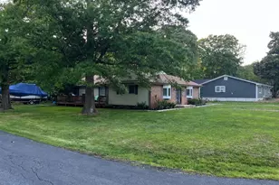 3448 Cohasset Ave, Annapolis, MD 21403 - Photo 8