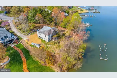 8046 Forest Glen Drive, Pasadena, MD 21122 - Photo 4
