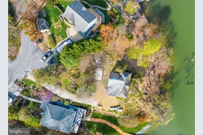 8046 Forest Glen Drive, Pasadena, MD 21122 - Photo 8
