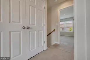 7503 Resch Loop, Glen Burnie, MD 21061 - Photo 26