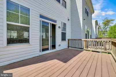 7503 Resch Loop, Glen Burnie, MD 21061 - Photo 10