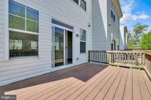7503 Resch Loop, Glen Burnie, MD 21061 - Photo 10