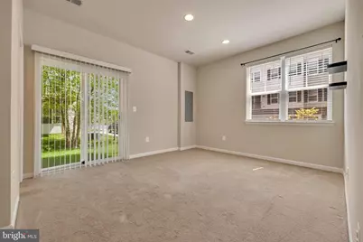 7503 Resch Loop, Glen Burnie, MD 21061 - Photo 12