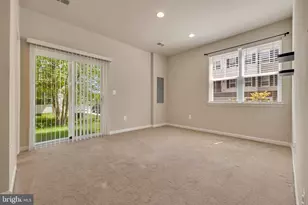 7503 Resch Loop, Glen Burnie, MD 21061 - Photo 12