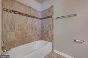 7503 Resch Loop, Glen Burnie, MD 21061 - Photo 20