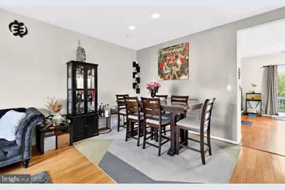 7908 Bent Bough Road #31, Severn, MD 21144 - Photo 8