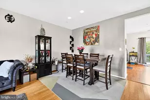 7908 Bent Bough Rd, Severn, MD 21144 - Photo 8