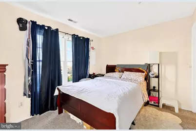 7908 Bent Bough Road #31, Severn, MD 21144 - Photo 28