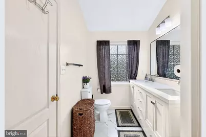 7908 Bent Bough Road #31, Severn, MD 21144 - Photo 30