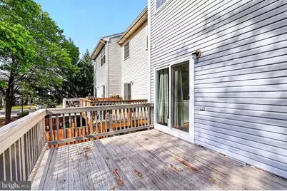 7908 Bent Bough Road #31, Severn, MD 21144 - Photo 36