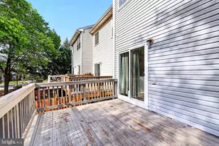 7908 Bent Bough Rd, Severn, MD 21144 - Photo 36