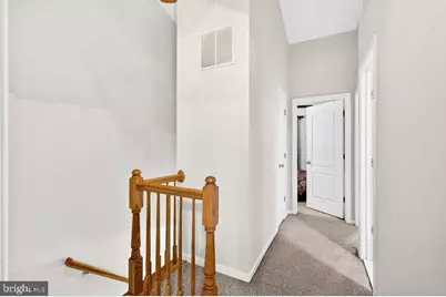 7908 Bent Bough Road #31, Severn, MD 21144 - Photo 18