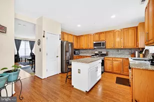 7908 Bent Bough Rd, Severn, MD 21144 - Photo 12