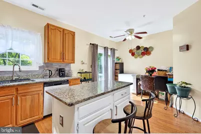 7908 Bent Bough Road #31, Severn, MD 21144 - Photo 10