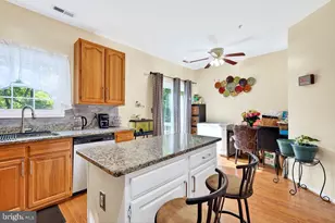 7908 Bent Bough Rd, Severn, MD 21144 - Photo 10