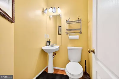 7908 Bent Bough Road #31, Severn, MD 21144 - Photo 22