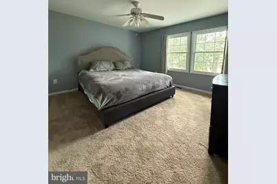 932 Winterhaven Drive, Gambrills, MD 21054 - Photo 14