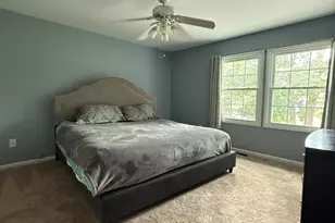 932 Winterhaven Dr, Gambrills, MD 21054 - Photo 14